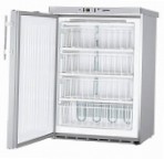 Liebherr GGU 1550 Fridge freezer-cupboard, 143.00L
