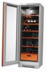 Electrolux ERC 38800 WS Fridge wine cupboard, 361.00L