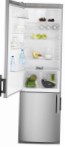 Electrolux EN 3850 COX Kühlschrank kühlschrank mit gefrierfach tropfsystem, 363.00L