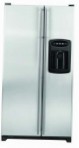 Amana AS 2626 GEK S Fridge refrigerator with freezer no frost, 712.00L