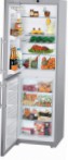 Liebherr CUNesf 3903 Fridge refrigerator with freezer drip system, 355.00L