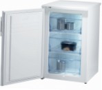 Gorenje F 54100 W Fridge freezer-cupboard, 100.00L