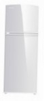 Samsung RT-44 MBSW Kühlschrank kühlschrank mit gefrierfach, 376.00L