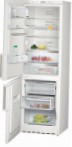 Siemens KG36NA25 šaldytuvas šaldytuvas su šaldikliu nėra šalčio, 287.00L