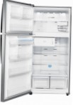 Samsung RT-5982 ATBSL Kühlschrank kühlschrank mit gefrierfach no frost, 560.00L