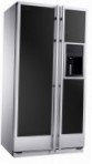 Maytag GC 2227 HEK MR Frigo réfrigérateur avec congélateur pas de gel, 605.00L