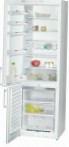 Siemens KG39VX04 Jääkaappi jääkaappi ja pakastin, 347.00L