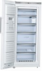 Bosch GSN51AW41 Fridge freezer-cupboard, 286.00L