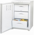 Indesit TZAA 1 Kühlschrank gefrierfach-schrank, 102.00L