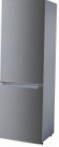 Liberty WRF-315 S Kühlschrank kühlschrank mit gefrierfach tropfsystem, 310.00L