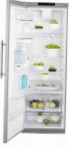 Electrolux ERF 4111 DOX Fridge refrigerator without a freezer drip system, 395.00L