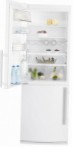 Electrolux EN 13401 AW Kühlschrank kühlschrank mit gefrierfach tropfsystem, 318.00L
