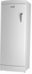Ardo MPO 34 SHWH Kühlschrank kühlschrank mit gefrierfach tropfsystem, 270.00L