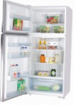 LGEN TM-180 FNFW Fridge refrigerator with freezer no frost, 490.00L