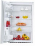 Zanussi ZBA 3160 Frigo réfrigérateur sans congélateur système goutte à goutte, 154.00L