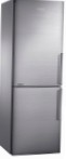 Samsung RB-28 FSJMDSS Kühlschrank kühlschrank mit gefrierfach no frost, 290.00L