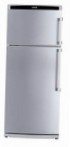 Blomberg DNM 1840 XN Fridge refrigerator with freezer, 400.00L