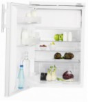 Electrolux ERT 1501 FOW2 Fridge refrigerator with freezer drip system, 136.00L