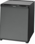 Smeg ABM32 Fridge refrigerator without a freezer drip system, 30.00L