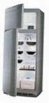 Hotpoint-Ariston MTA 4512 V Frigo réfrigérateur avec congélateur système goutte à goutte, 419.00L