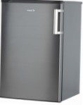 Candy CTU 540 XH Kühlschrank gefrierfach-schrank, 92.00L