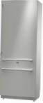 Asko RF2826S Kühlschrank kühlschrank mit gefrierfach no frost, 372.00L