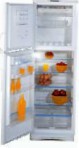 Indesit R 36 NF Fridge refrigerator with freezer drip system, 288.00L
