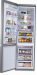 Samsung RL-57 TTE5K Kühlschrank kühlschrank mit gefrierfach no frost, 328.00L