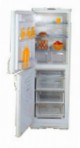 Indesit C 236 Fridge refrigerator with freezer drip system, 280.00L