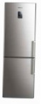 Samsung RL-37 EBIH Kühlschrank kühlschrank mit gefrierfach no frost, 286.00L