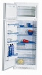 Indesit R 27 Kühlschrank kühlschrank mit gefrierfach tropfsystem, 250.00L