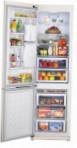 Samsung RL-52 TPBVB Kühlschrank kühlschrank mit gefrierfach no frost, 320.00L