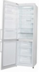 LG GA-E489 EQA Kühlschrank kühlschrank mit gefrierfach no frost, 360.00L