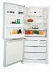Samsung SRL-679 EV Kühlschrank kühlschrank mit gefrierfach no frost, 568.00L