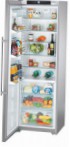 Liebherr KBes 4260 Fridge refrigerator without a freezer drip system, 343.00L