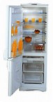 Stinol C 132 NF Fridge refrigerator with freezer drip system, 280.00L