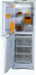 Stinol C 236 NF Kühlschrank kühlschrank mit gefrierfach tropfsystem, 320.00L