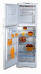 Stinol R 36 NF Frigo réfrigérateur avec congélateur système goutte à goutte, 325.00L