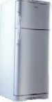 Stinol R 27 Fridge refrigerator with freezer drip system, 250.00L