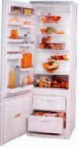 ATLANT МХМ 1734-02 Frigo réfrigérateur avec congélateur système goutte à goutte, 365.00L