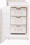 Bosch GSD11120 Frigo congélateur armoire, 90.00L