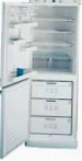 Bosch KGV31300 Kühlschrank kühlschrank mit gefrierfach tropfsystem, 303.00L