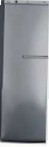 Bosch KSR38490 Fridge refrigerator without a freezer drip system, 358.00L