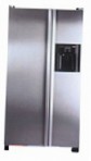 Bosch KGU6695 Frigo réfrigérateur avec congélateur système goutte à goutte, 731.00L