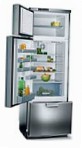 Bosch KDF324 Fridge freezer-cupboard drip system, 258.00L