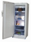 BEKO FNE 21400 Fridge freezer-cupboard, 174.00L