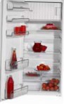 Miele K 642 i Kühlschrank kühlschrank mit gefrierfach tropfsystem, 231.00L