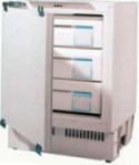 Ardo SC 120 Kühlschrank gefrierfach-schrank, 105.00L