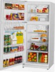 LG GR-T622 DE Kühlschrank kühlschrank mit gefrierfach tropfsystem, 620.00L