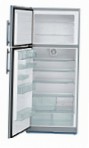 Liebherr KSDves 4632 Kühlschrank kühlschrank mit gefrierfach tropfsystem, 438.00L